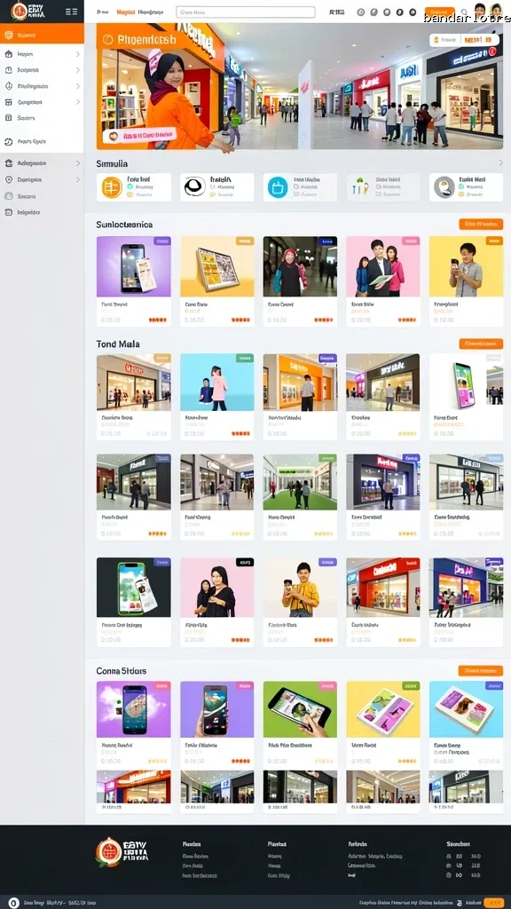 Screenshot 68idn nomor 1