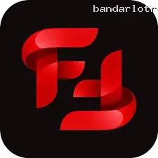 Ikon f32