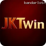 Ikon jktwin