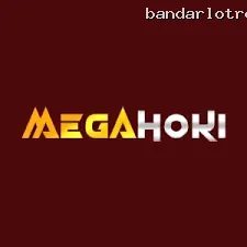 Ikon megahoki