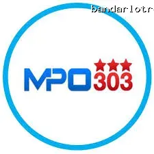 Ikon mpo303