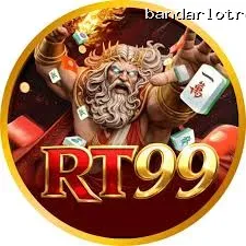 Ikon rt99